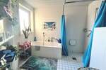 Etagenwohnung Lahnstein Oberlahnstein - 2 Zimmer, 80 m&sup2;, 990&euro; | Angebot:25664651