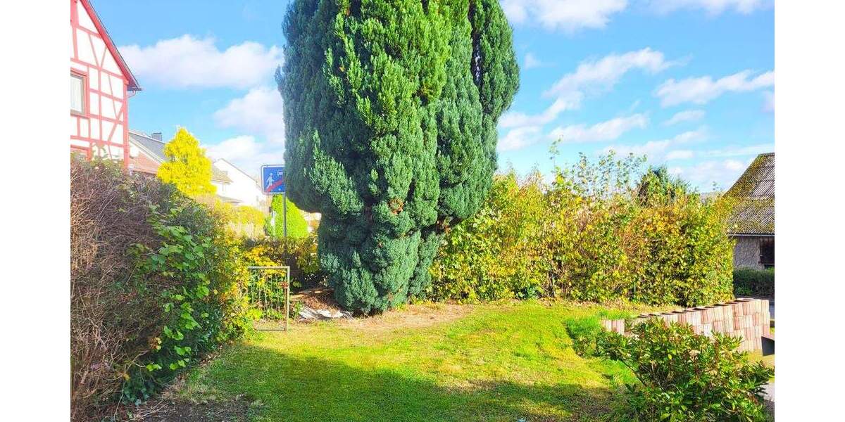 Einfamilienhaus Kemmenau - 7 Zimmer, 125 m&sup2;, 234.000&euro; | Angebot:25691905