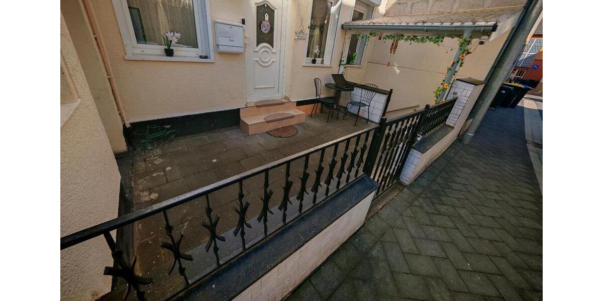Einfamilienhaus Andernach - 5 Zimmer, 120 m&sup2;, 235.000&euro; | Angebot:26692877