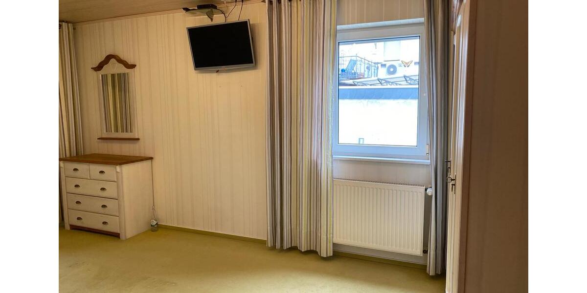 Einfamilienhaus Winningen - 5 Zimmer, 160 m&sup2;, 1.700&euro; | Angebot:26563087