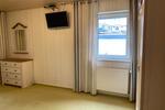 Einfamilienhaus Winningen - 5 Zimmer, 160 m&sup2;, 1.700&euro; | Angebot:26563087