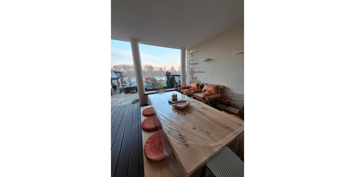 Reihenhaus Weißenthurm - 500.000&euro; | Angebot:25642048