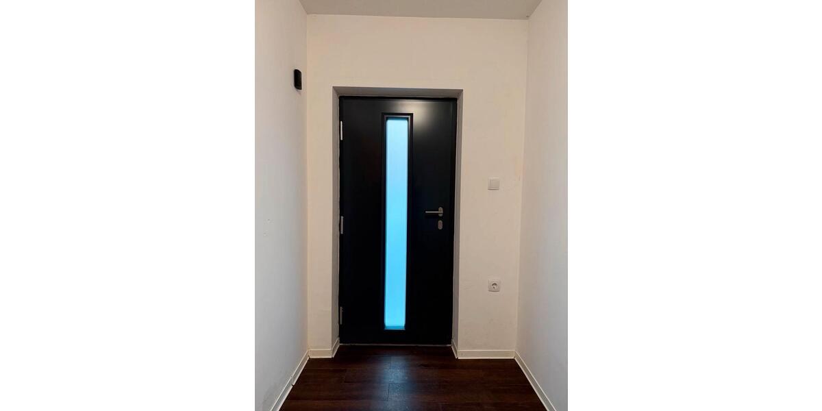 Etagenwohnung Bad Ems - 2 Zimmer, 93 m&sup2;, 700&euro; | Angebot:26019676