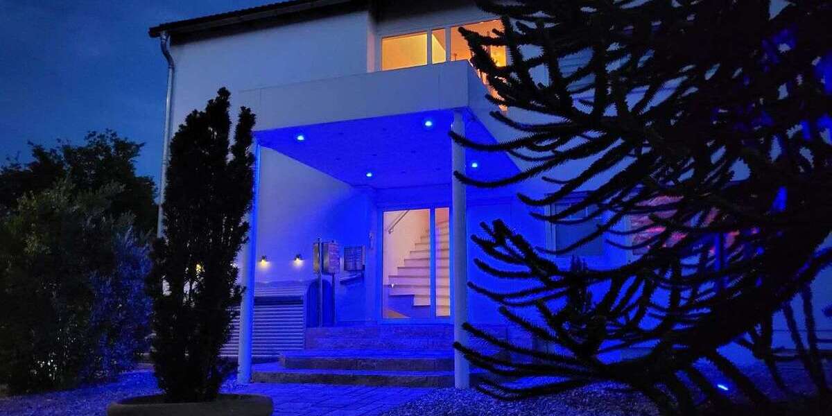 Zimmer Koblenz Karthause - 1 Zimmer, 1.250&euro; | Angebot:26055259