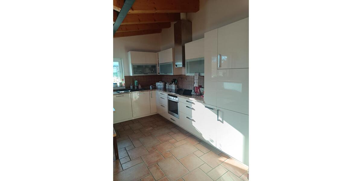 Einfamilienhaus Sinzig - 4 Zimmer, 132 m&sup2;, 479.000&euro; | Angebot:25102038