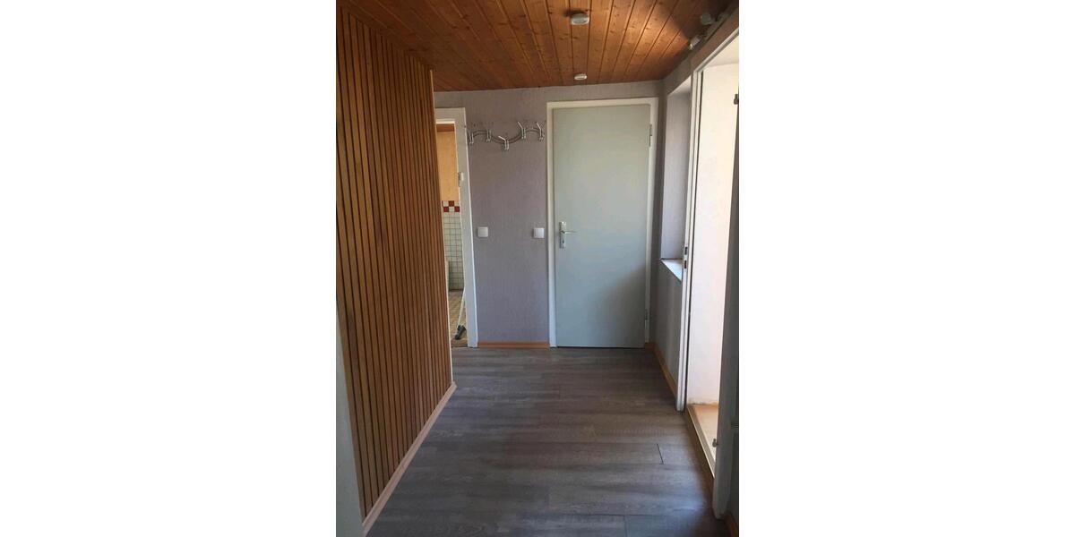 Etagenwohnung Selters (Westerwald) - 3 Zimmer, 65 m&sup2;, 520&euro; | Angebot:25417856