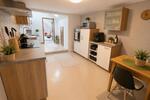 Dachgeschoßwohnung Bendorf - 3 Zimmer, 80 m&sup2;, 195.000&euro; | Angebot:27022556