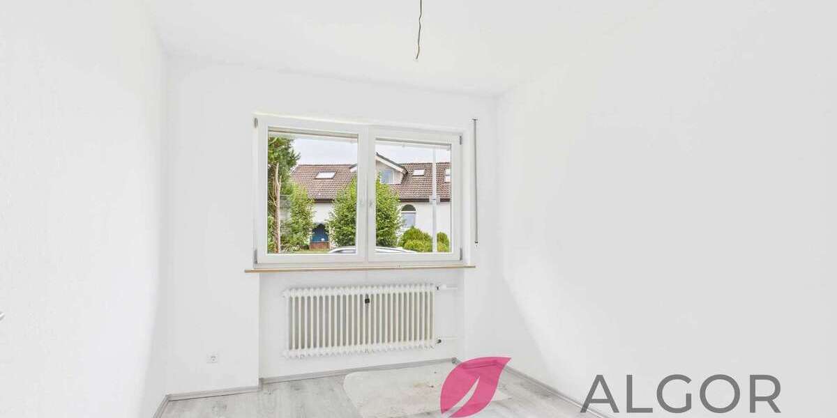 Mehrfamilienhaus als Rendite-Perle im Einzugsgebiet NRWHessen mit Turbo & 4,9 % Einstiegsrendite! - Mehrfamilienhaus, Wohnhaus Breitscheid | Angebot:26145008