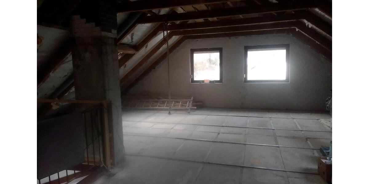 Einfamilienhaus Boppard - 10 Zimmer, 383 m&sup2;, 220.000&euro; | Angebot:25379475