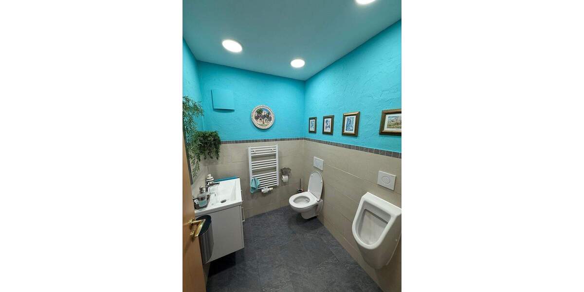 Mehrfamilienhaus, Wohnhaus Kruft - 1 Zimmer, 280 m&sup2;, 595.000&euro; | Angebot:25739091