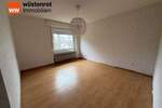 Doppelhaushälfte Neuwied / Feldkirchen Feldkirchen - 3 Zimmer, 100 m&sup2;, 185.000&euro; | Angebot:25731093