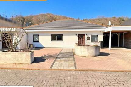 Haus Rheinbrohl - 3 Zimmer, 132 m&sup2;, 389.000&euro; | Angebot:25739546