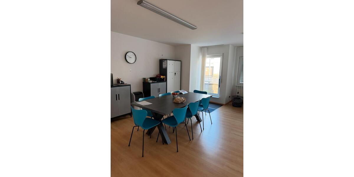Gewerbeobjekt Neuwied Feldkirchen - 650&euro; | Angebot:25864822