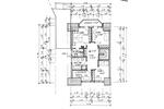 Einfamilienhaus Koblenz Karthause - 6 Zimmer, 180 m&sup2;, 699.000&euro; | Angebot:26051166