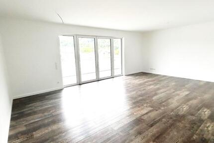 Wohnung Breitscheid - 2 Zimmer, 70 m&sup2;, 775&euro; | Angebot:23405486