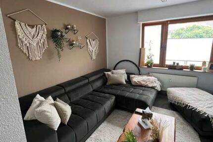 Wohnung Nauort - 4 Zimmer, 93 m&sup2;, 930&euro; | Angebot:25872297