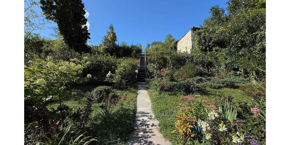 Einfamilienhaus Bad Neuenahr-Ahrweiler Bad Neuenahr - 5 Zimmer, 140 m&sup2;, 478.000&euro; | Angebot:25695605