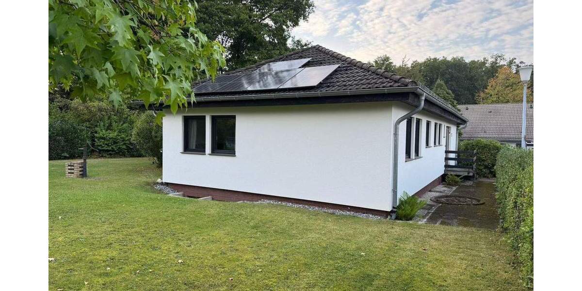 Einfamilienhaus Vettelschoß - 5 Zimmer, 133 m&sup2;, 620.000&euro; | Angebot:25915552