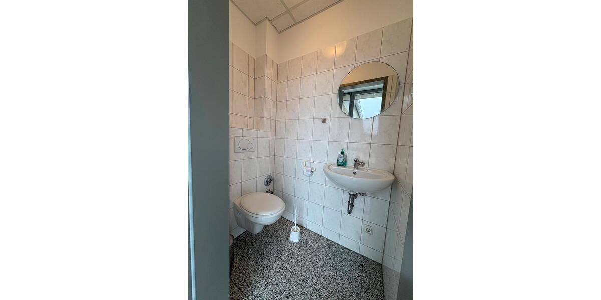 Gewerbeobjekt Montabaur - 1.100&euro; | Angebot:25087280