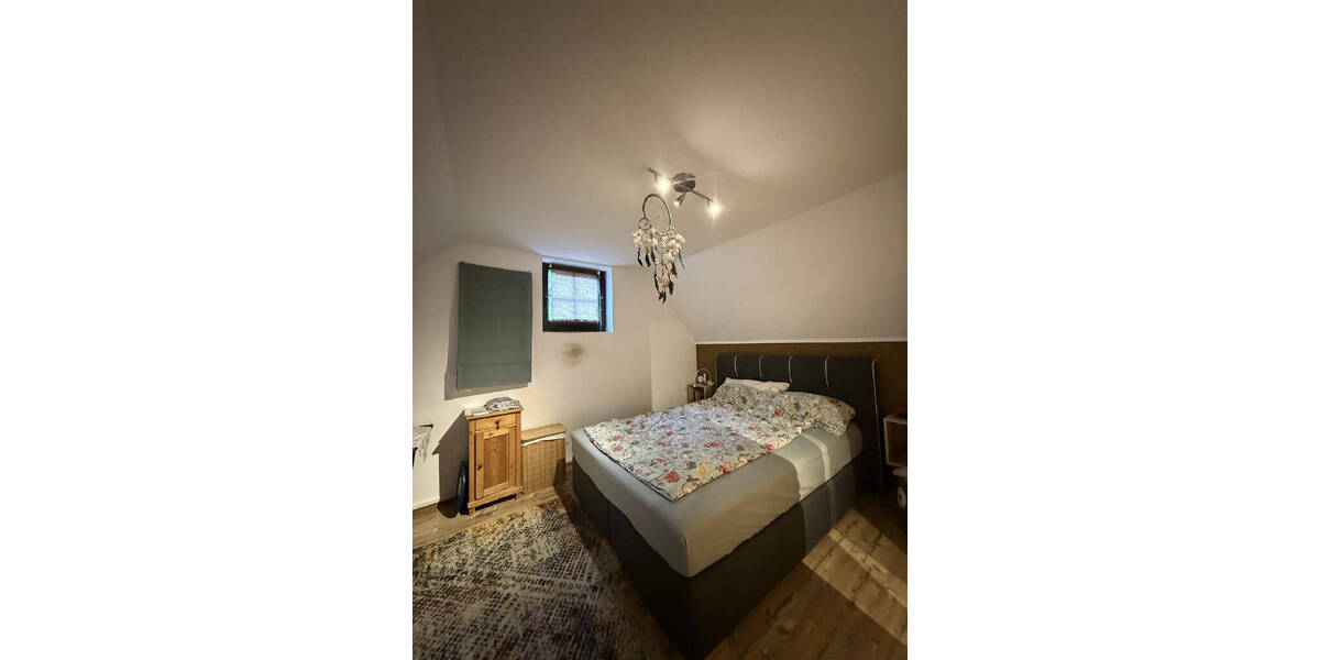 Einfamilienhaus Niederelbert - 3 Zimmer, 76 m&sup2;, 98.000&euro; | Angebot:26659688