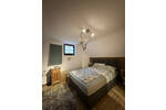 Einfamilienhaus Niederelbert - 3 Zimmer, 76 m&sup2;, 98.000&euro; | Angebot:26659688