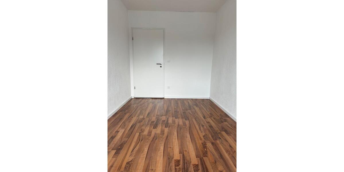Etagenwohnung Montabaur - 4 Zimmer, 78 m&sup2;, 175.000&euro; | Angebot:27084622