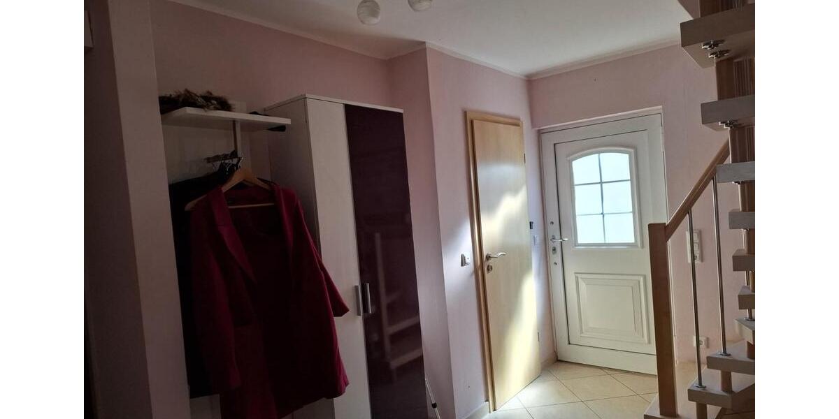Einfamilienhaus Mendig - 4 Zimmer, 150 m&sup2;, 470.000&euro; | Angebot:26440136