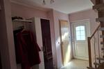 Einfamilienhaus Mendig - 4 Zimmer, 150 m&sup2;, 470.000&euro; | Angebot:26440136