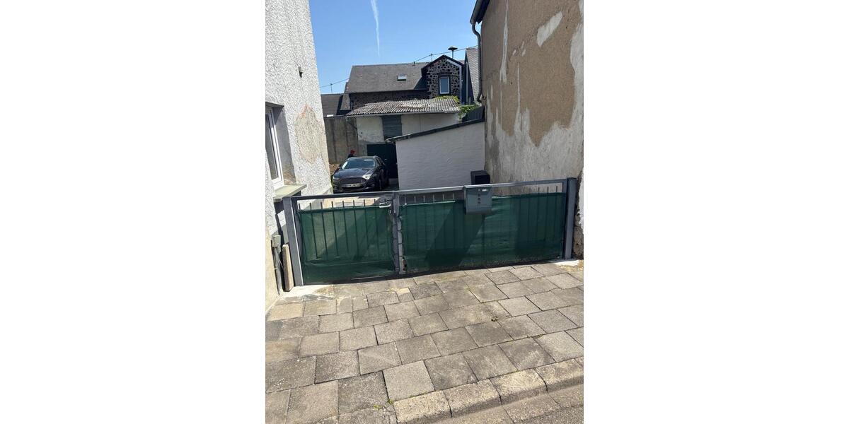 Einfamilienhaus Andernach - 5 Zimmer, 85 m&sup2;, 249.000&euro; | Angebot:26824998