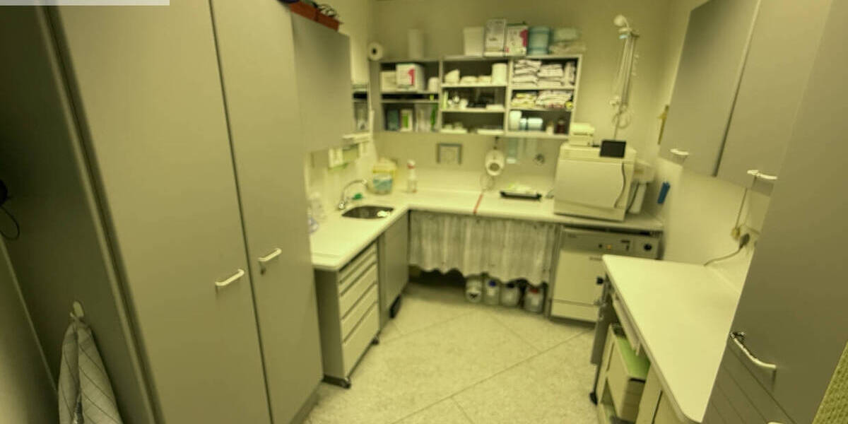 Gewerbeobjekt Waldbreitbach Glockscheid - 1.000&euro; | Angebot:25777491