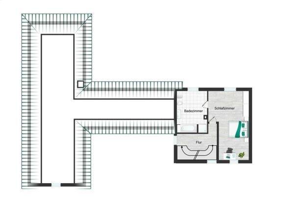 Einfamilienhaus Neustadt (Wied) Eilenberg - 6 Zimmer, 303 m&sup2;, 568.000&euro; | Angebot:25777873