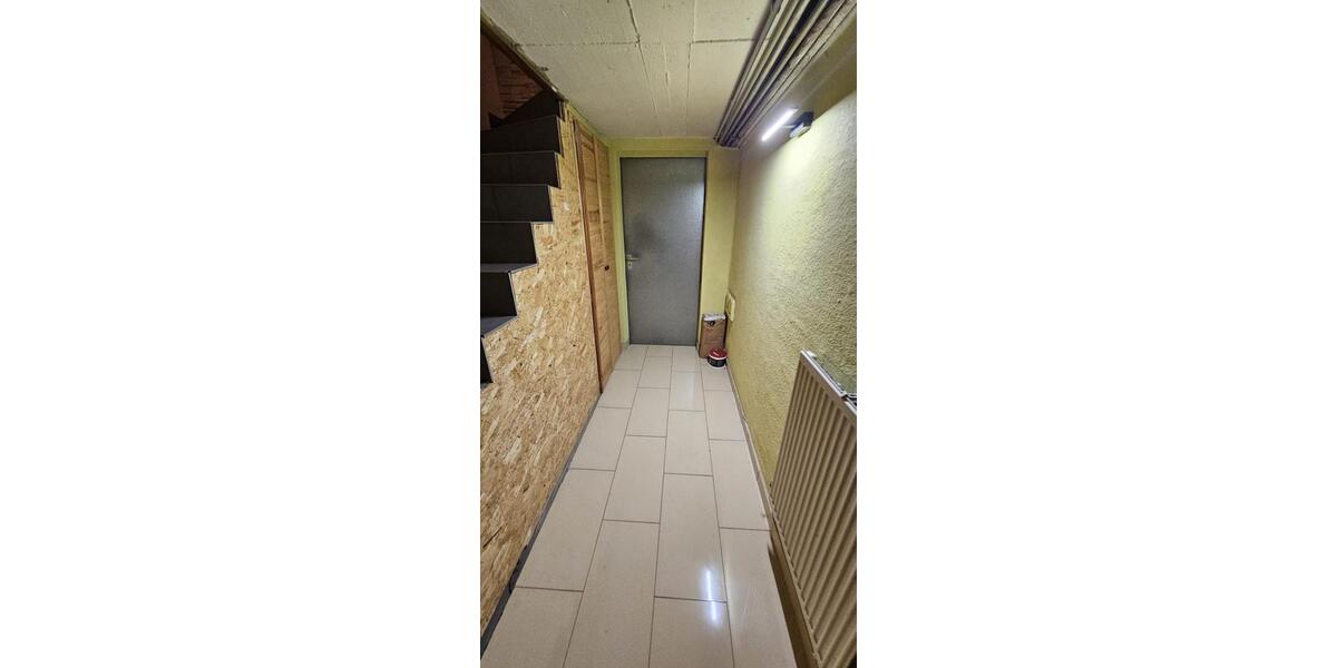 Reihenhaus Leutesdorf - 4 Zimmer, 116 m&sup2;, 330.000&euro; | Angebot:25648966