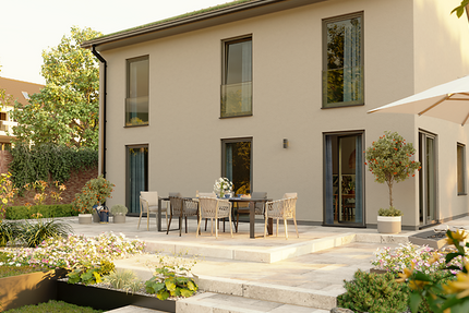 Haus Niederelbert - 6 Zimmer, 152 m&sup2;, 414.900&euro; | Angebot:25602511