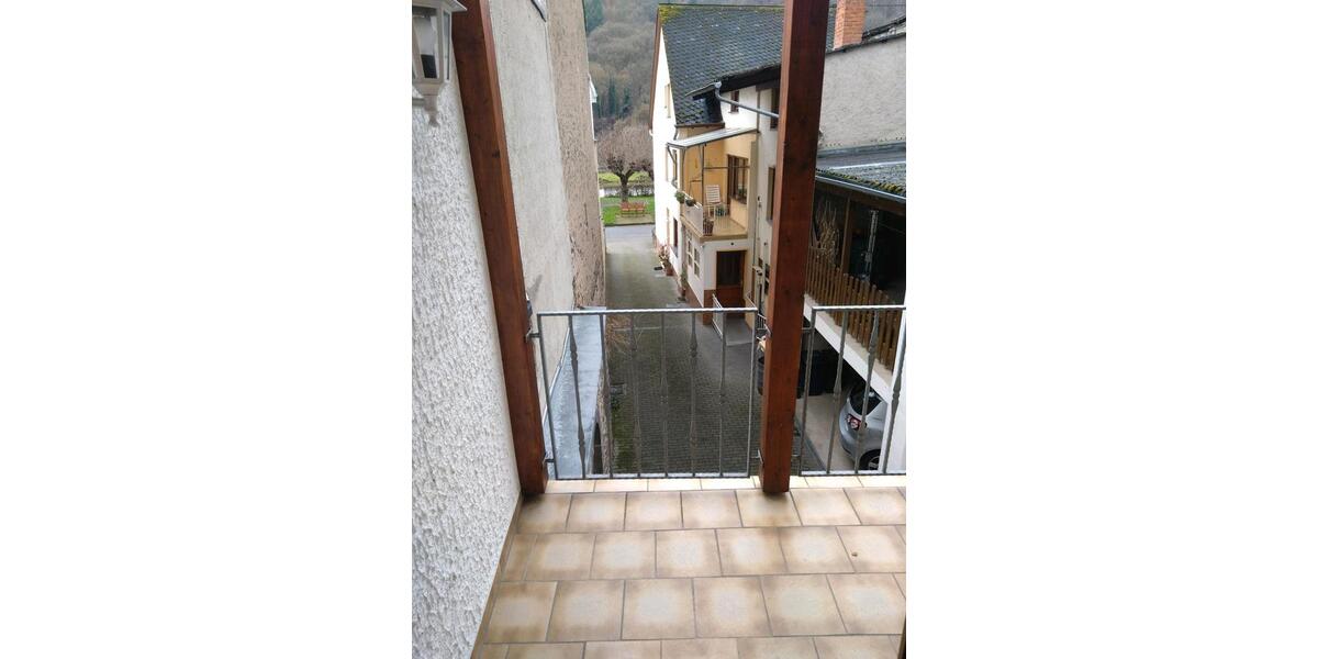 Etagenwohnung Dieblich - 3 Zimmer, 94 m&sup2;, 780&euro; | Angebot:25291823