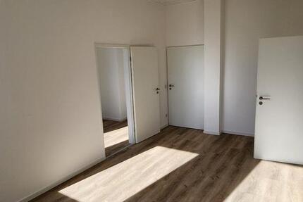 Gewerbeobjekt Neuwied Feldkirchen - 680&euro; | Angebot:25655209