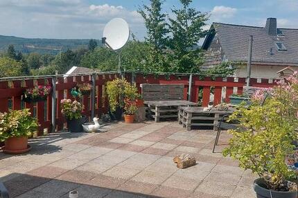 Wohnung Nassau - 2 Zimmer, 90 m&sup2;, 800&euro; | Angebot:24440633