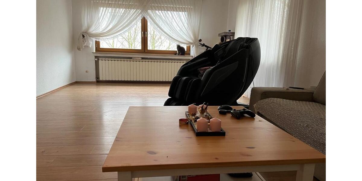 Einfamilienhaus Vettelschoß - 5.5 Zimmer, 154 m&sup2;, 390.000&euro; | Angebot:24679524