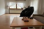 Einfamilienhaus Vettelschoß - 5.5 Zimmer, 154 m&sup2;, 390.000&euro; | Angebot:24679524