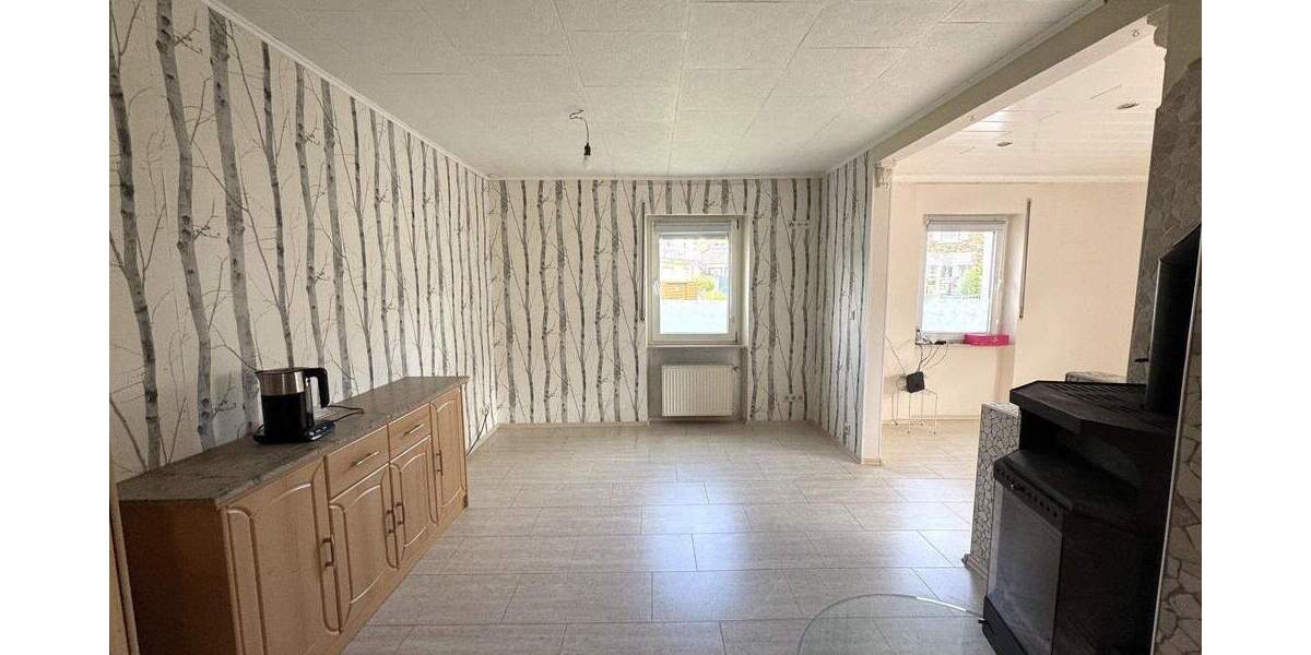 Einfamilienhaus Neuwied Feldkirchen - 6 Zimmer, 124 m&sup2;, 329.000&euro; | Angebot:25718890