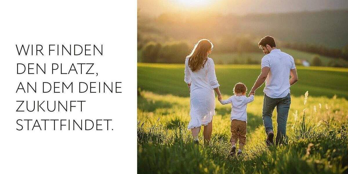 Einfamilienhaus Mayen - 3 Zimmer, 132 m&sup2;, 330.980&euro; | Angebot:25675511