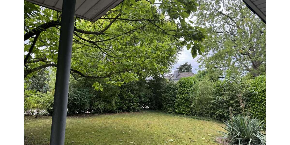 Etagenwohnung Koblenz Bubenheim - 3 Zimmer, 110 m&sup2;, 1.500&euro; | Angebot:21658794