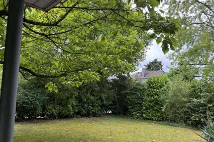 Wohnung Koblenz Bubenheim - 3 Zimmer, 110 m&sup2;, 1.500&euro; | Angebot:21658794