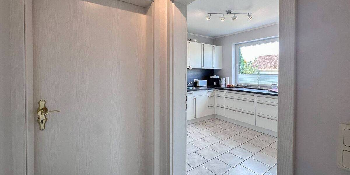 Mehrfamilienhaus, Wohnhaus Rückeroth - 9 Zimmer, 246 m&sup2;, 485.000&euro; | Angebot:25738116