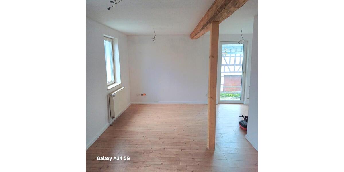 Etagenwohnung Dierdorf - 3 Zimmer, 78 m&sup2;, 840&euro; | Angebot:22509047