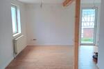 Etagenwohnung Dierdorf - 3 Zimmer, 78 m&sup2;, 840&euro; | Angebot:22509047