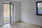 Einfamilienhaus Bad Ems - 4 Zimmer, 105 m&sup2;, 295.000&euro; | Angebot:25636859