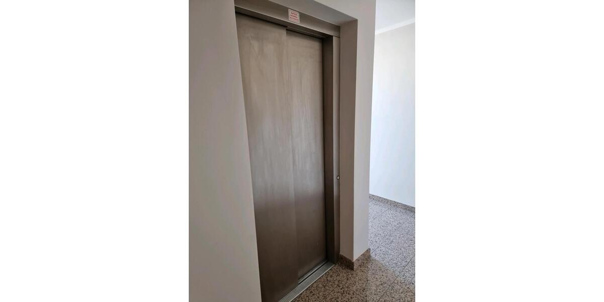 Maisonettenwohnung Neuwied Block - 3 Zimmer, 132 m&sup2;, 1.400&euro; | Angebot:25509792