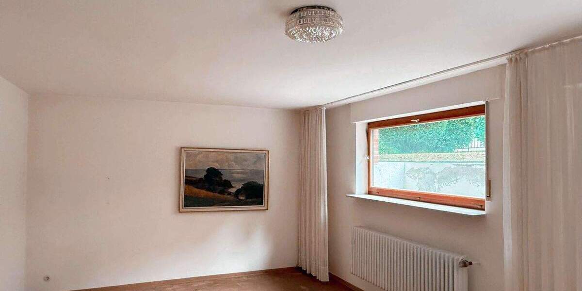 Einfamilienhaus Koblenz Arenberg - 6 Zimmer, 140 m&sup2;, 479.000&euro; | Angebot:25684944