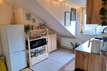 Dachgeschoßwohnung Bad Ems - 2 Zimmer, 45 m&sup2;, 360&euro; | Angebot:26647787