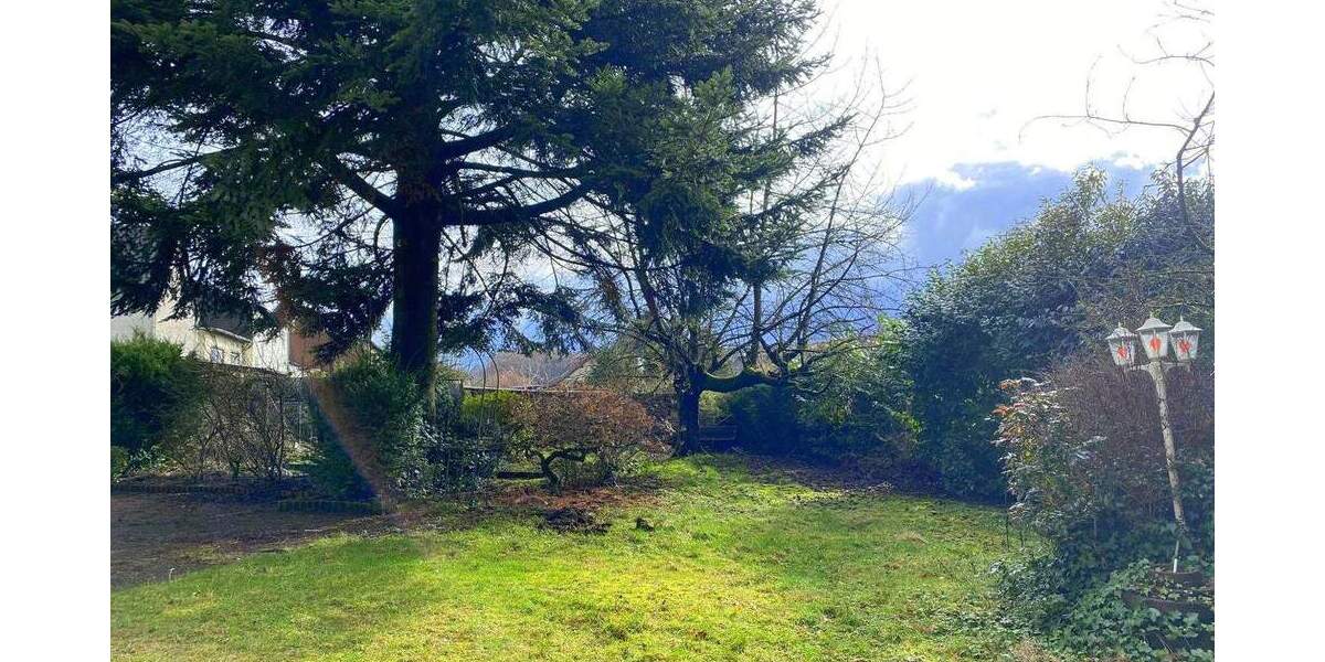 Einfamilienhaus Nauort - 1 Zimmer, 235 m&sup2;, 259.000&euro; | Angebot:25734855